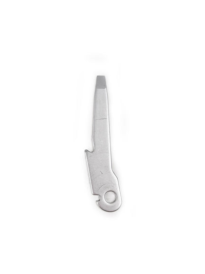 Leatherman Rebar Replacement Parts: Small Flat Screwdriver