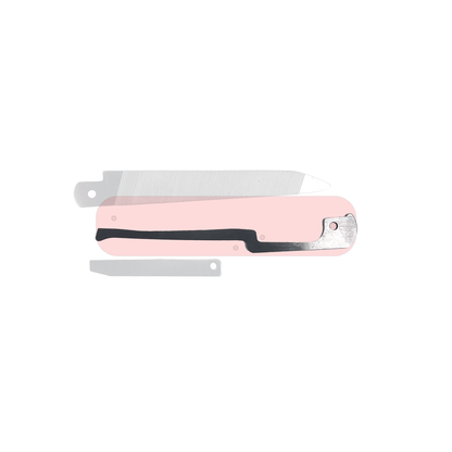 91mm Victorinox Swiss Army Knife Replacement Parts: Spring