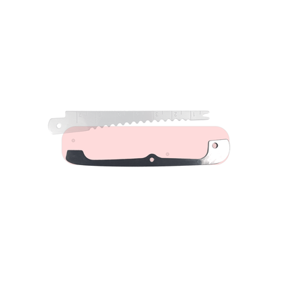 91mm Victorinox Swiss Army Knife Replacement Parts: Spring