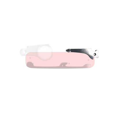 91mm Victorinox Swiss Army Knife Replacement Parts: Phillips Screwdriver