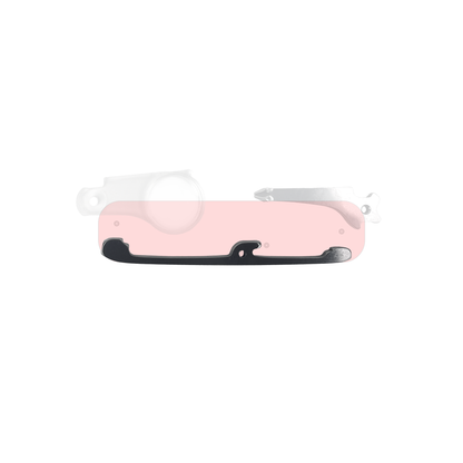 91mm Victorinox Swiss Army Knife Replacement Parts: Spring