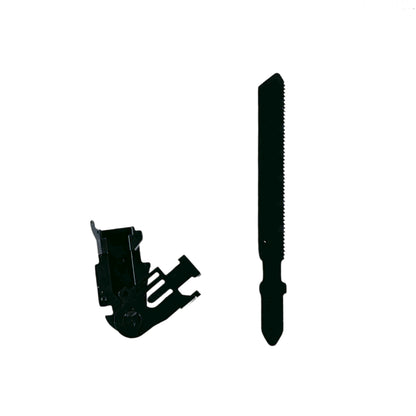 Leatherman Super Tool 300 Black Oxide and EOD Replacement Parts for Modifications or Repair