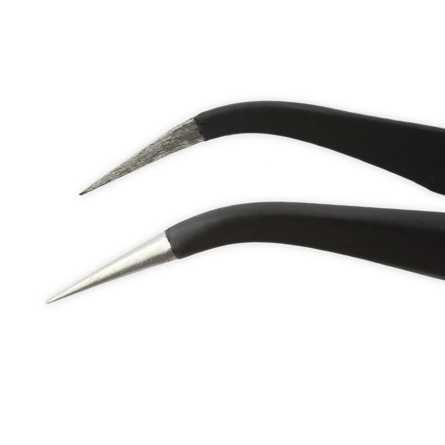 iFixIt Precision Tweezer Set