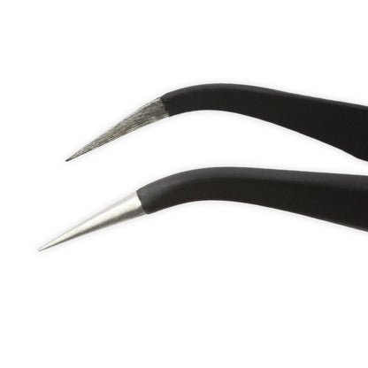 iFixIt Precision Tweezer Set