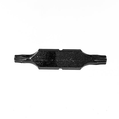 Replacement Bits for Leatherman 2D Bit Kit