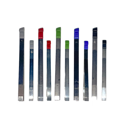 Victorinox Tweezers - Replacement Tools for Swiss Army Knives
