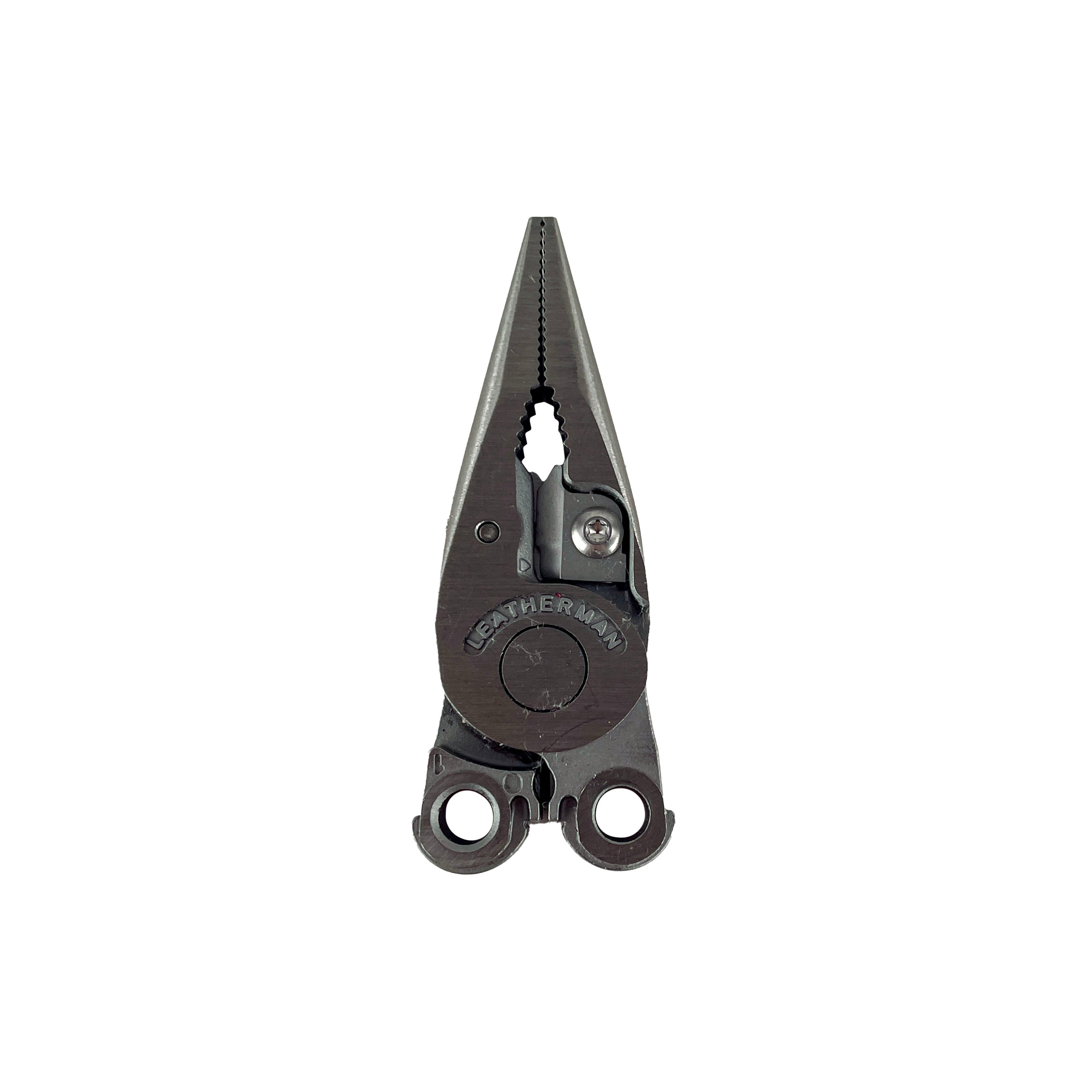 Leatherman Wave Alpha Replacement Parts for Modification or