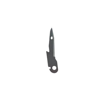 Leatherman Wave Alpha Cascadia (Green) Replacement Parts for Modification or Repairs