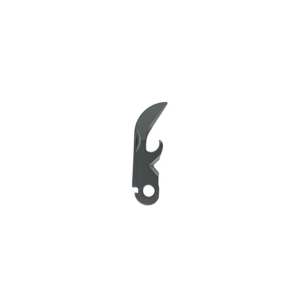 Leatherman Wave Alpha Cascadia (Green) Replacement Parts for Modification or Repairs
