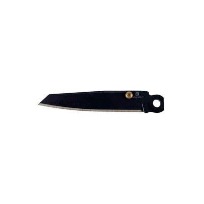 Leatherman Wave Alpha Obsidian (Black) Replacement Parts for Modification or Repairs