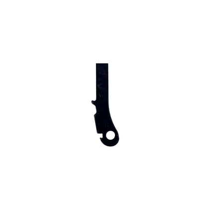 Leatherman Wave Alpha Obsidian (Black) Replacement Parts for Modification or Repairs