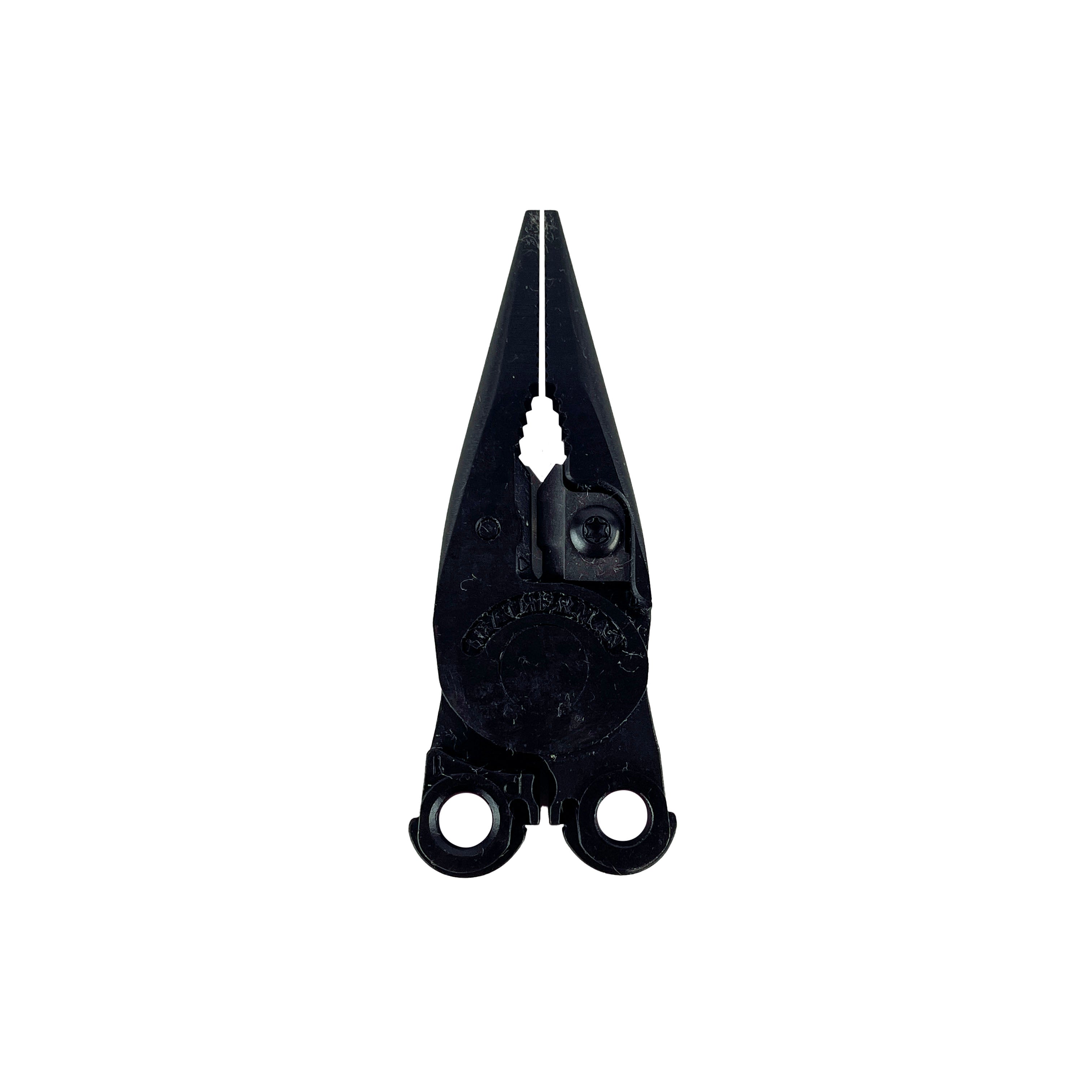 Wave_Alpha_Obsidian_-_PLIERS.