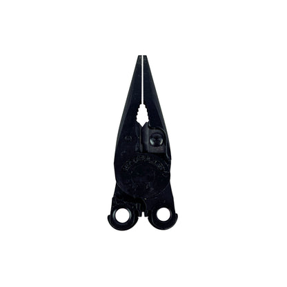 Leatherman Wave Alpha Obsidian (Black) Replacement Parts for Modification or Repairs