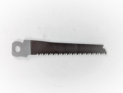 Leatherman Wave Replacement Parts: Wood Saw