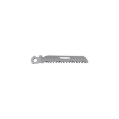 SOG PowerAccess Deluxe Replacement Parts: Wood Saw