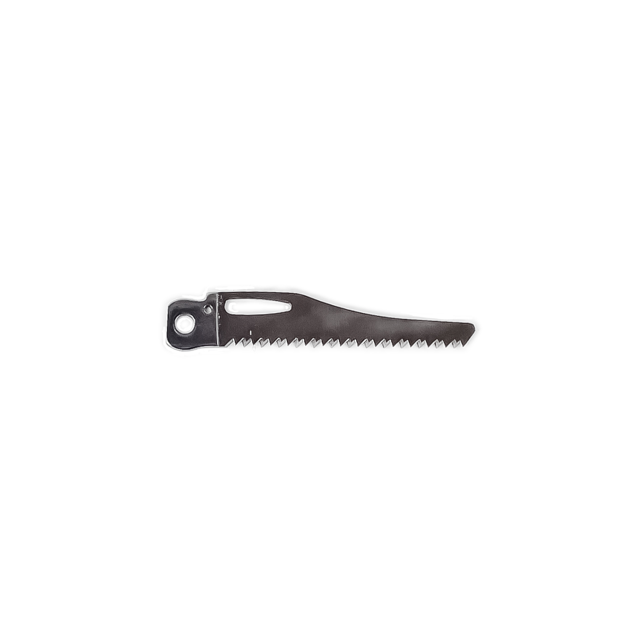 Leatherman Sidekick and Wingman Replacement Parts: Wood Saw