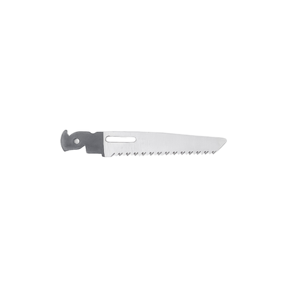 Leatherman Arc Replacement Parts: Wood Saw
