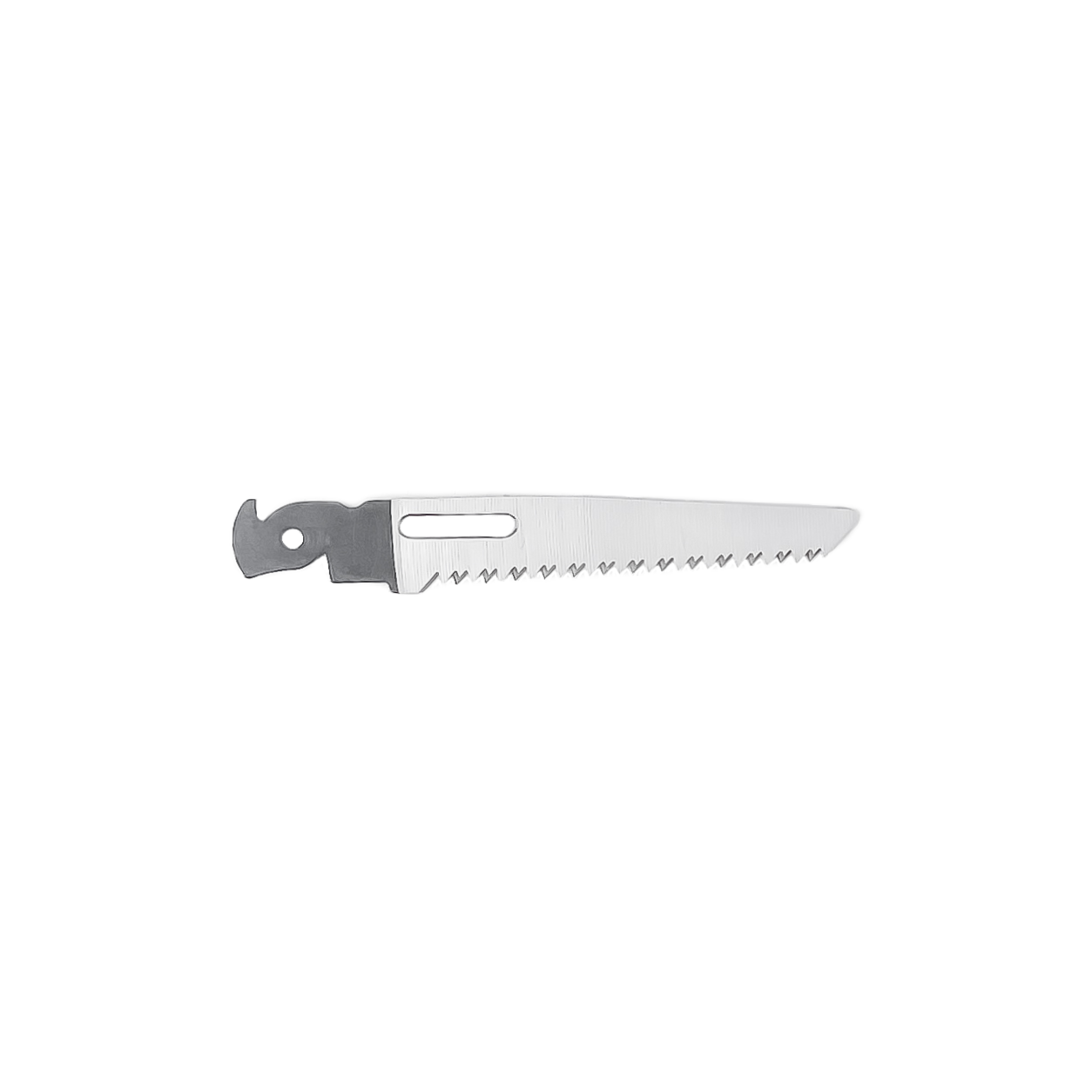 Leatherman Free P4 Replacement Parts: Wood Saw