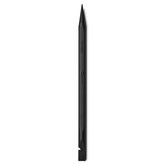 iFixit Multipurpose Spudger