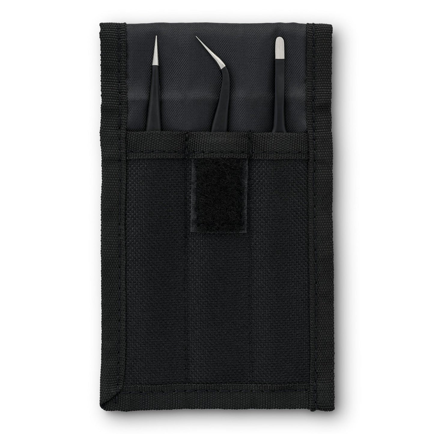 iFixIt Precision Tweezer Set