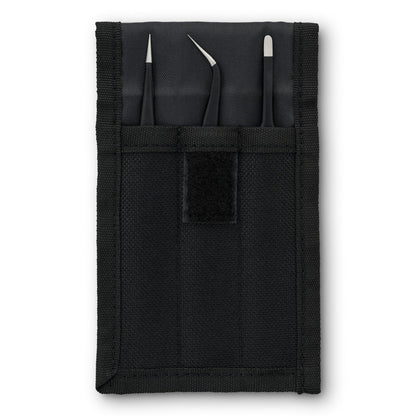 iFixIt Precision Tweezer Set